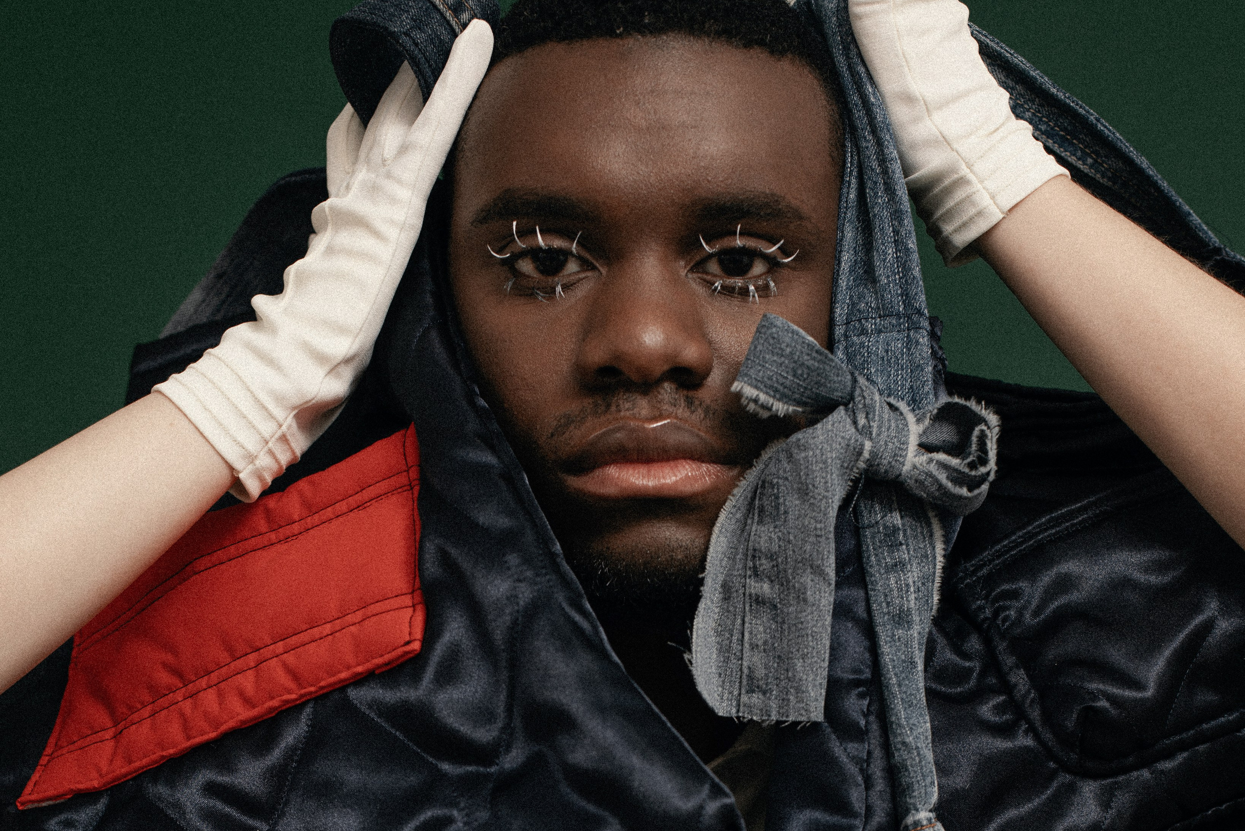 Videography. Aura Studio / co-design space