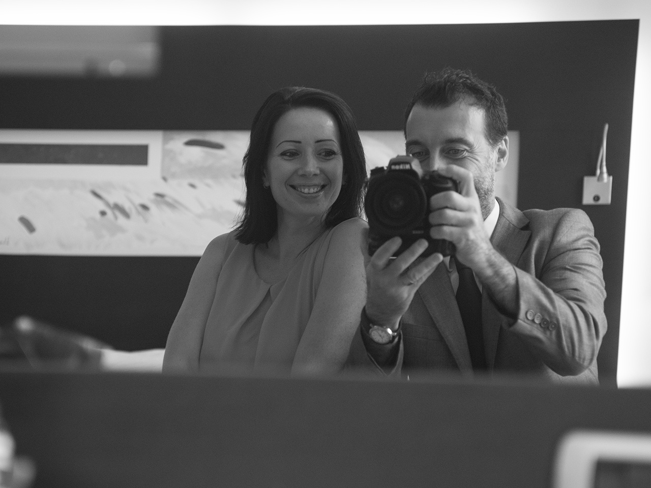 Contatti fotografo in Sicilia. Фотограф на Сицилии Гвидо Каналелла