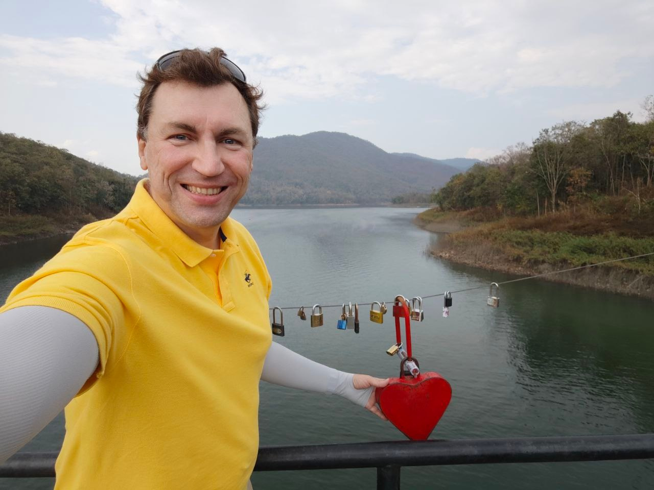 Павел Макаров — тренер по ораторскому мастерству. Change4Life: медитации, выгорание, мягкие навыки, ретриты