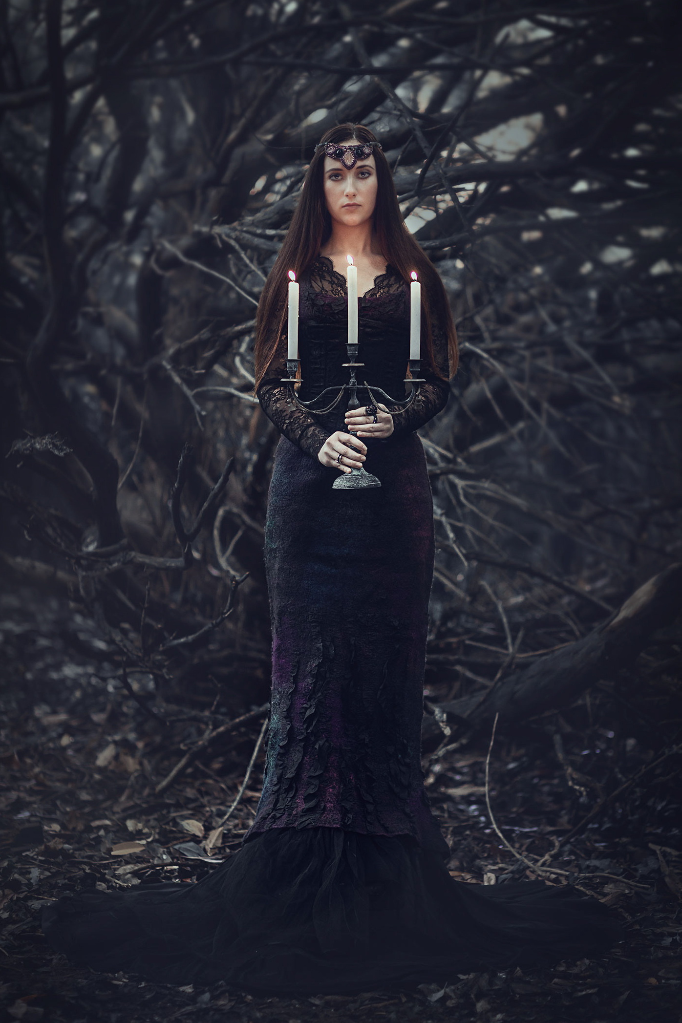 Family photographer Hertfordshire. Stevenage, Hertfordshire family, maternity and newborn photographer