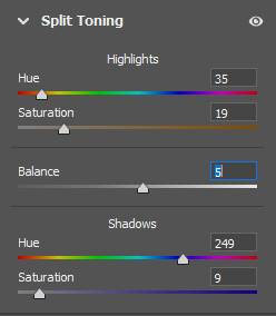 Osnove Lightroom/ACR foto obrade za fotografe entuzijaste i početnike. Mark Smilyanic | Portretni boudoir fotograf iz Beograda