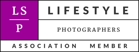 Familie en huwelijksfotograaf in Zwolle Overijssel