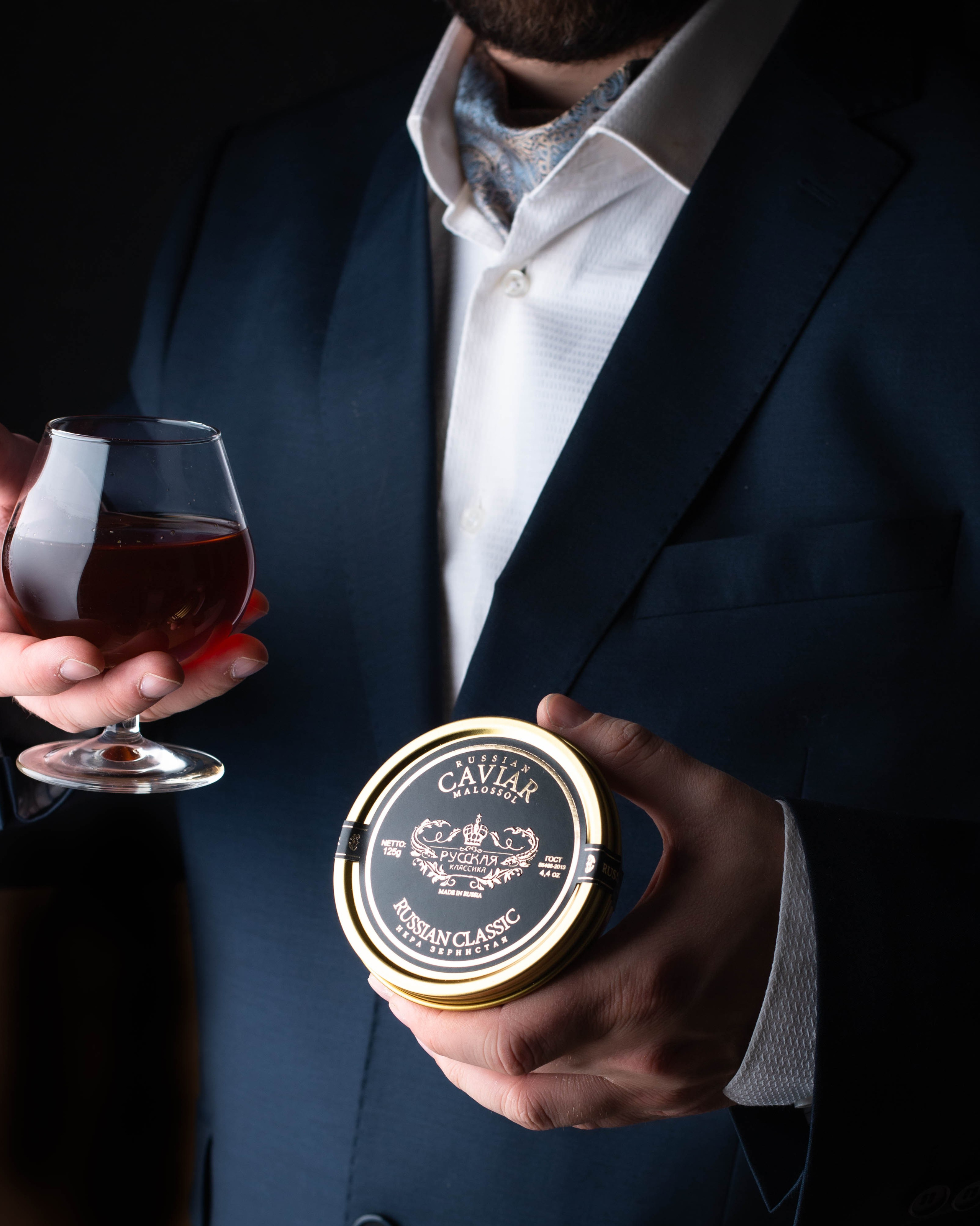 Services. Food Photographer in Cyprus Lyudmila Bakalova