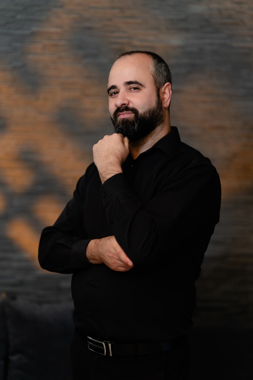 Filmare Nunta Videografie de Nunta