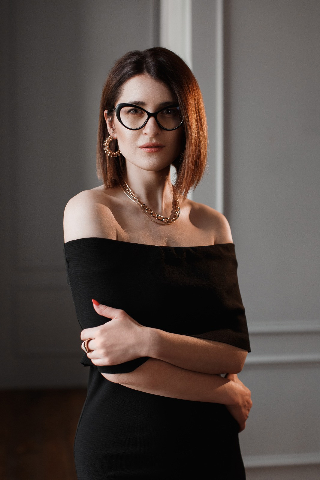 О НАС. Студия Интерьерного Дизайна Artis Interiors