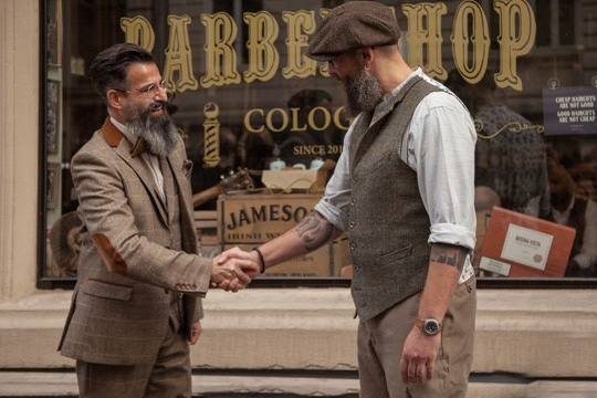 УСЛУГИ И ЦЕНЫ. Евгения Смирнова — фотограф в Тулузе и юго-западной Франции