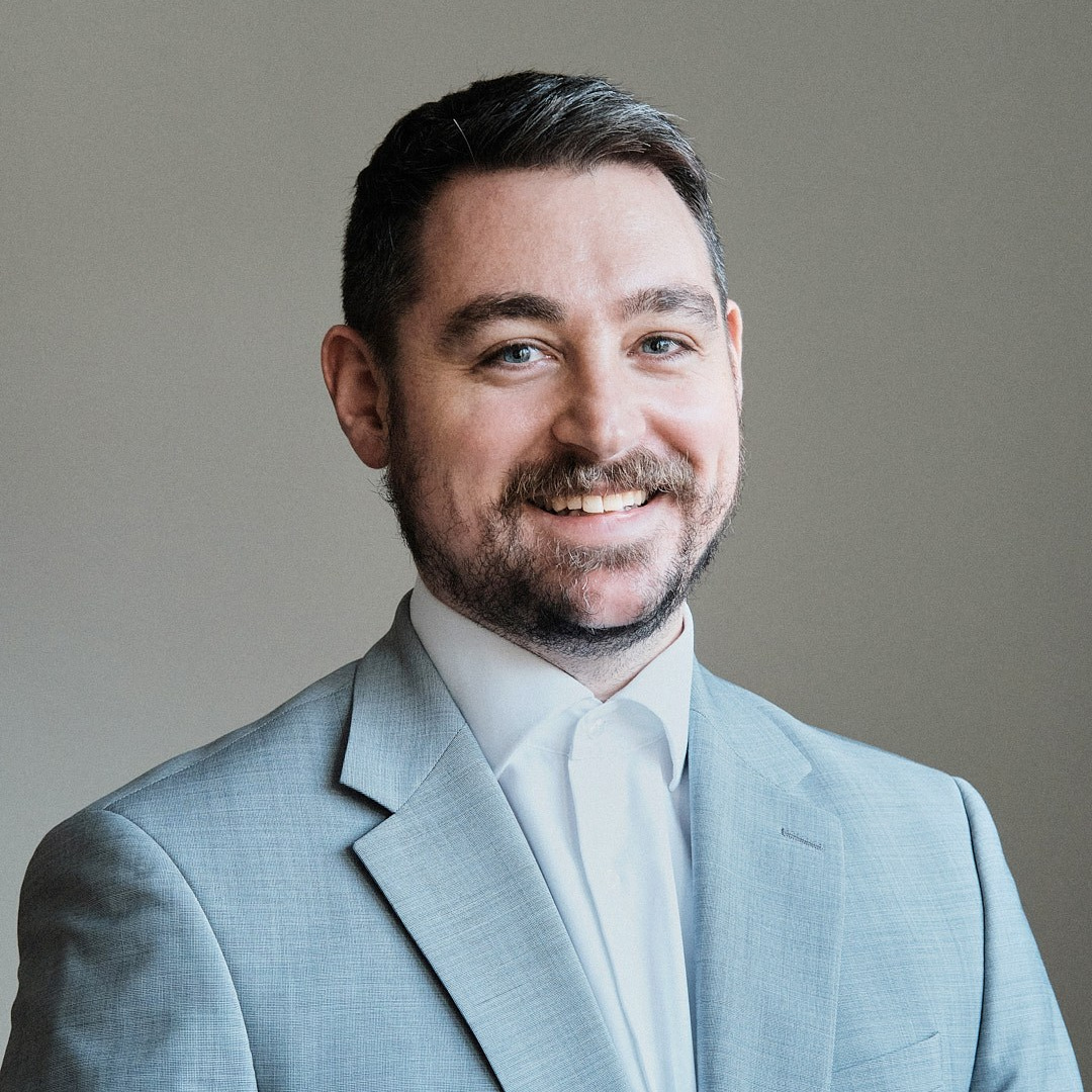 Valeriya Rudolph: Familien & Business Fotografin aus Karlsruhe