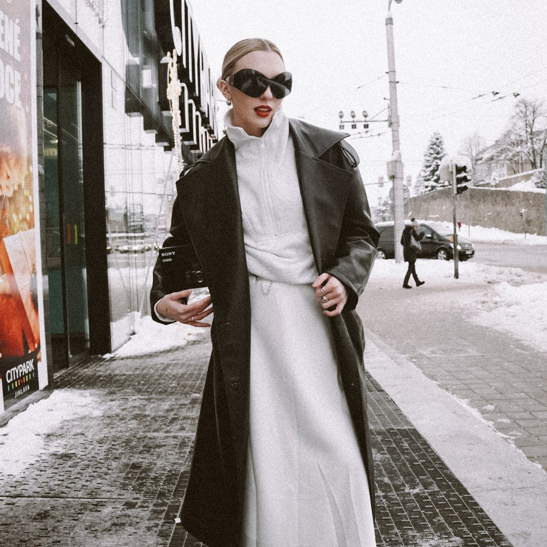 Фотограф в Праге, Брно Елена Федоренко / Photographer Elena Fedorenko