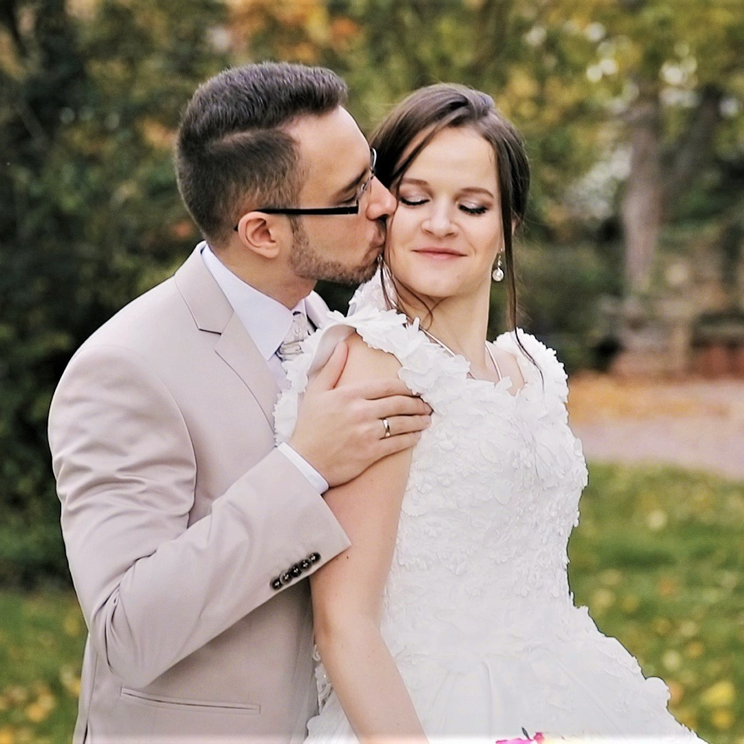 Bewertungen. Hochzeitsvideo, Hochzeitsfilm, Hochzeitsvideograf Berlin