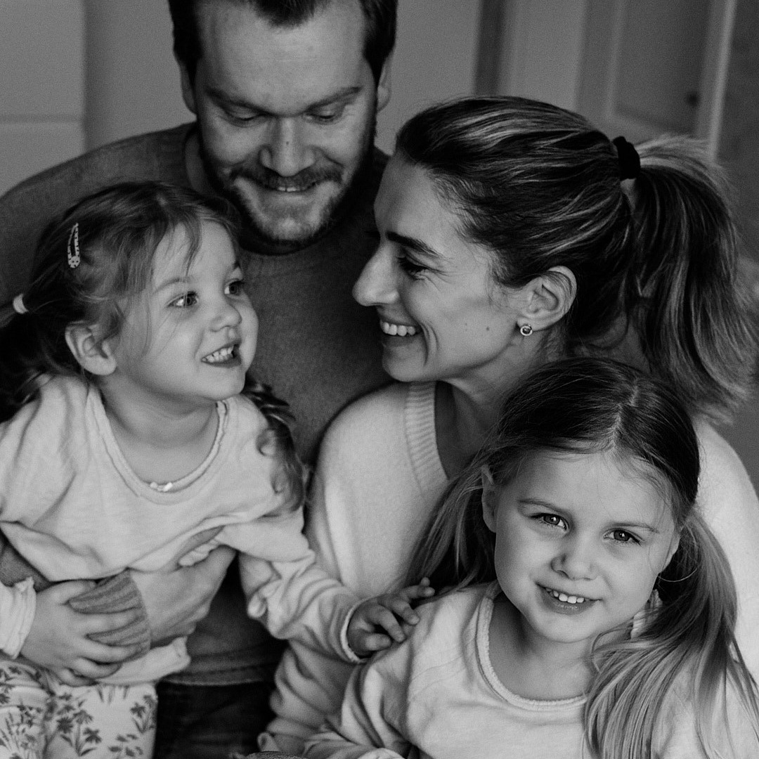 Preisliste. Valeriya Rudolph: Familien & Business Fotografin aus Karlsruhe