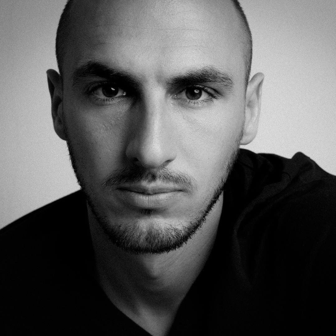 About me. Mandic Weddings | Wedding Photographer in Belgrade & Europe