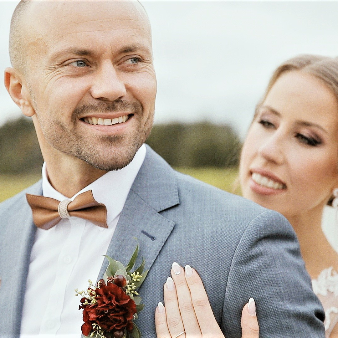 Bewertungen. Hochzeitsvideo, Hochzeitsfilm, Hochzeitsvideograf Berlin