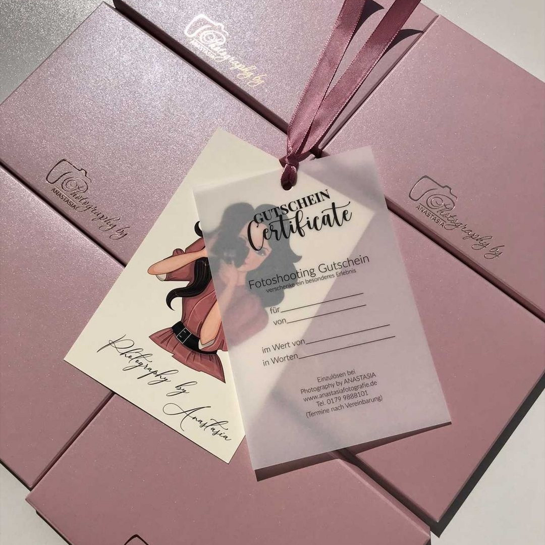 Fotograf Ulm, Fotograf Neu-Ulm, Familienbilder. Newbornfotograf Kinderfotograf Ulm Familienfotograf Anastasia Neu-Ulm