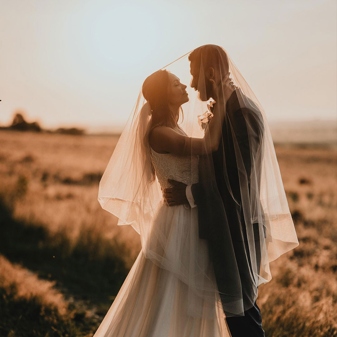 Services. Max D Visuals