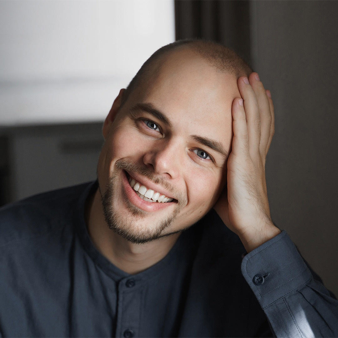 Wedding photograper — Alex Popov photography Germany, Switzerland, Italy, France. Based in Stuttgart