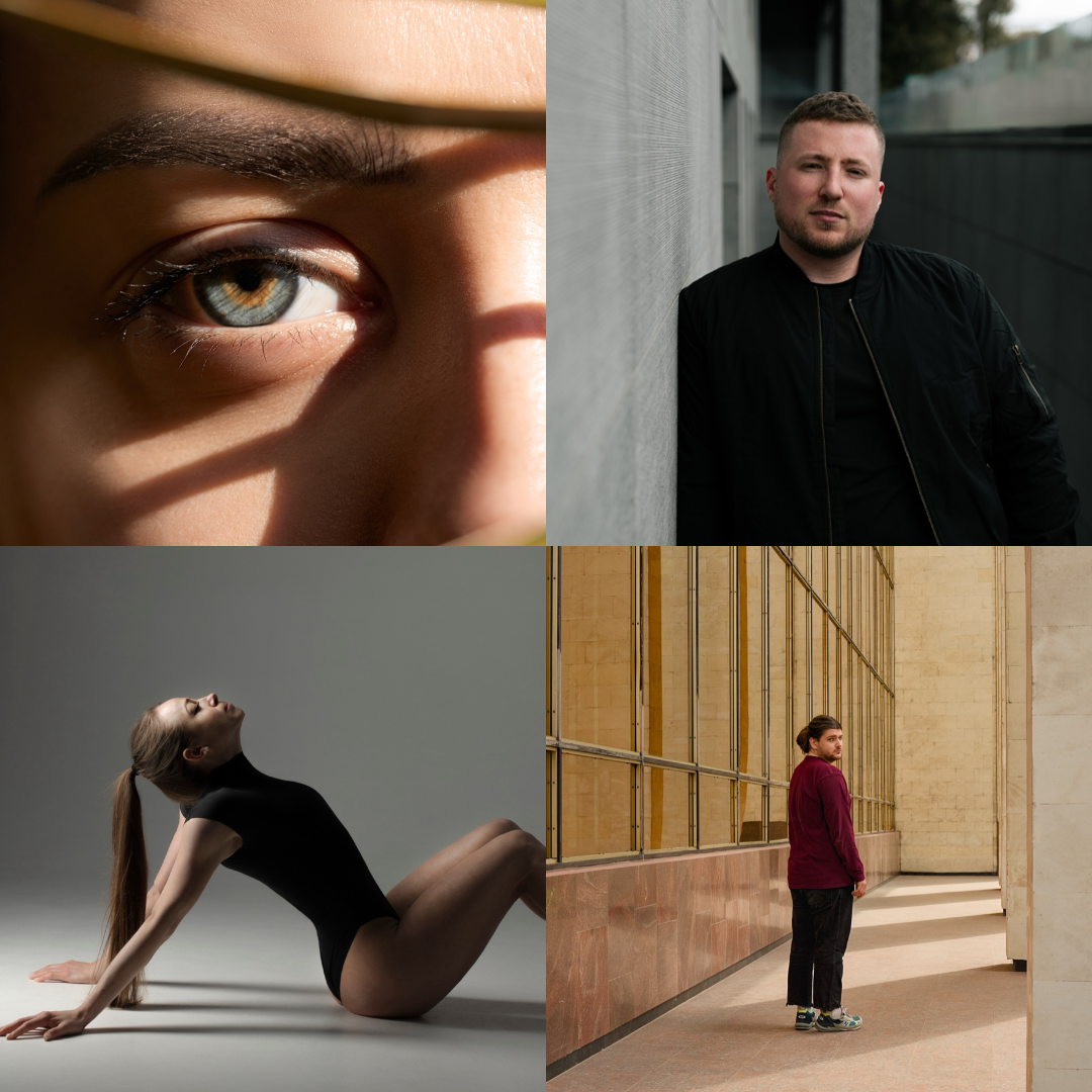 Портфолио. Fotograf și Videograf | Chișinău, Moldova