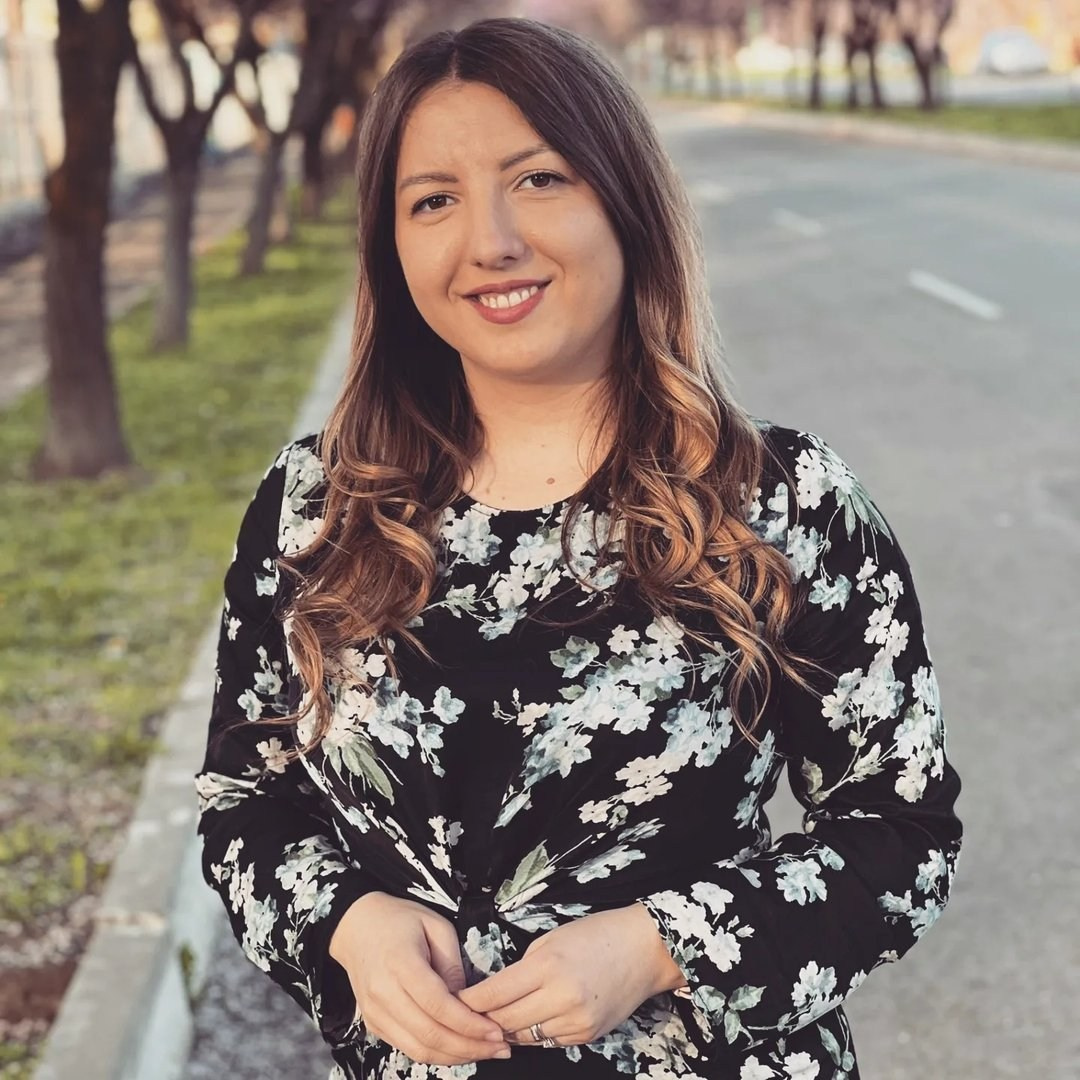 Hai sa ne cunoastem. Emotions Photo Art