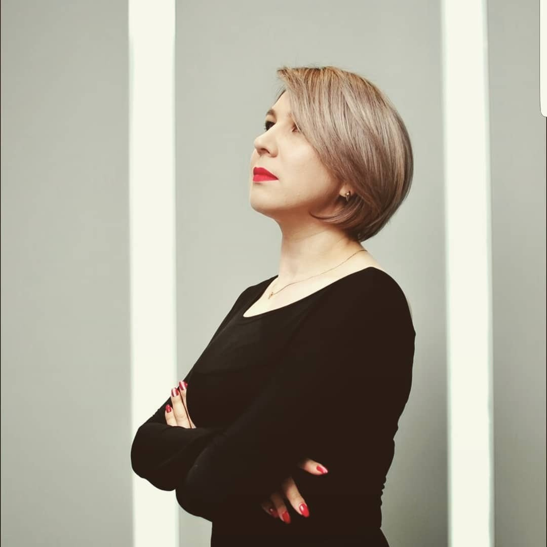 «42 часа тишины» — антистресс ритрит выходного дня!. Change4Life: медитации, выгорание, мягкие навыки, ретриты