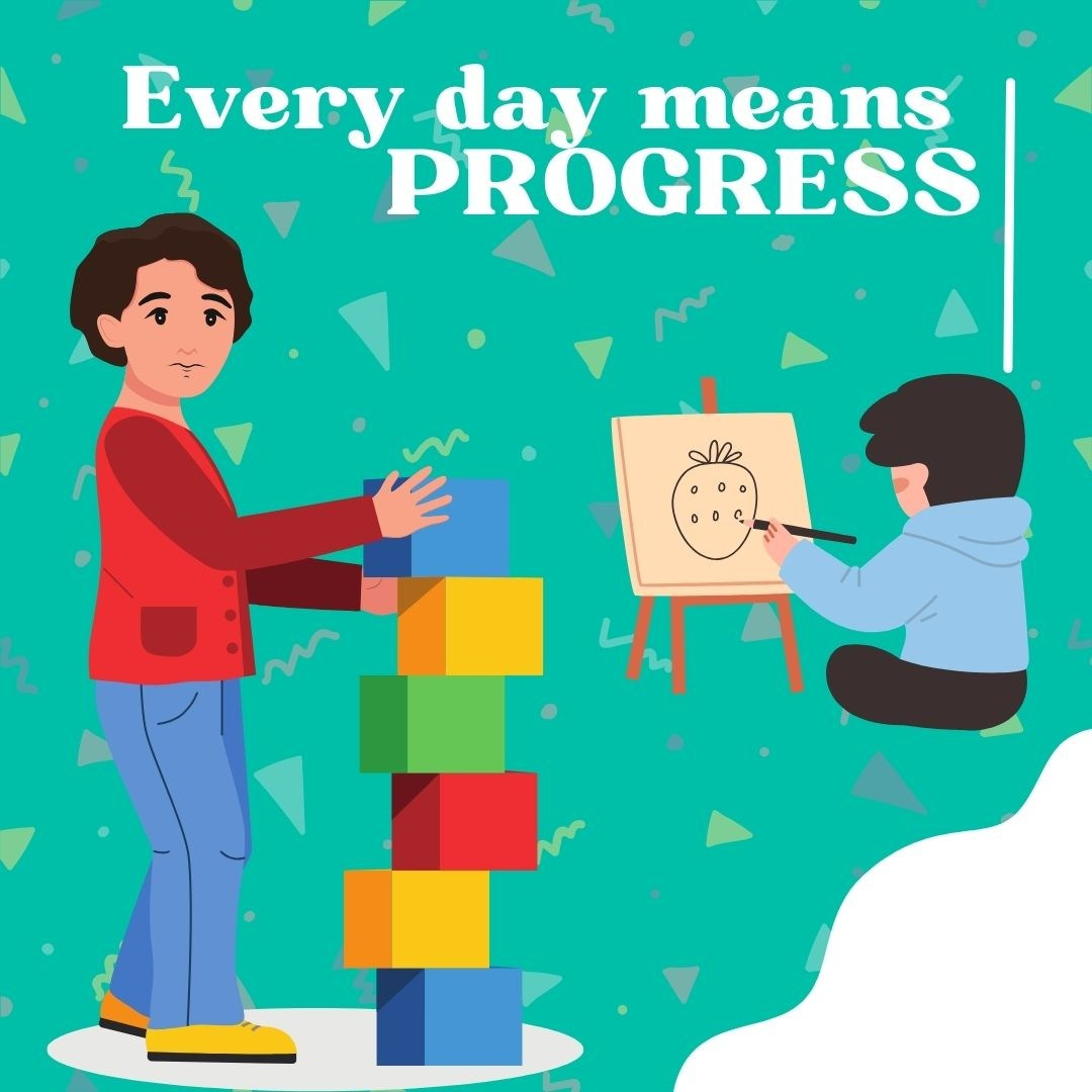 Terapia 3c. Terapia 3c Ploiesti