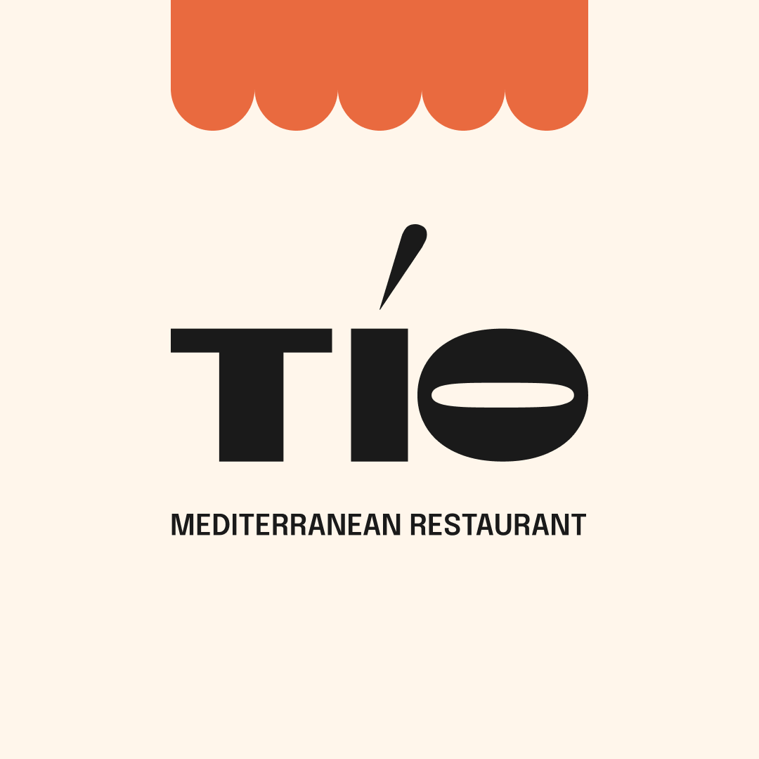 Tim Katerinko — Visual Storytelling for Brands, Culture & Events