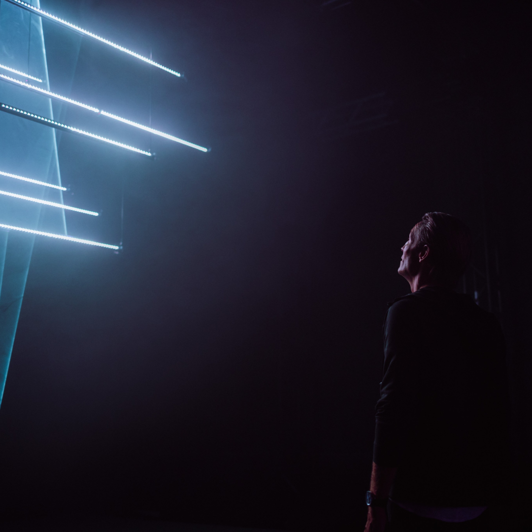 Tim Katerinko — Visual Storytelling for Brands, Culture & Events