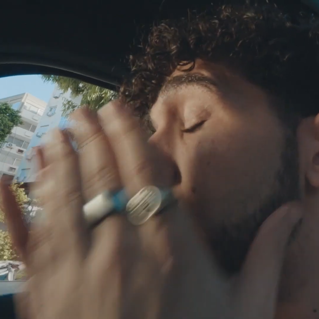 Tim Katerinko — Visual Storytelling for Brands, Culture & Events