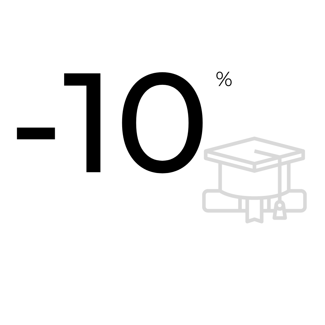 Stampa express Roma Tuscolana