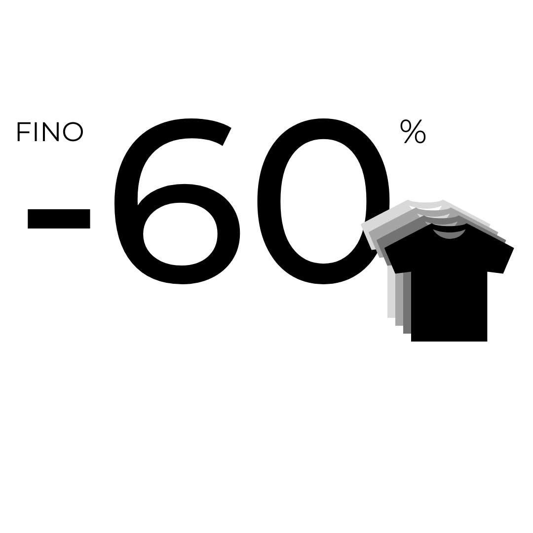 Stampa express Roma Tuscolana