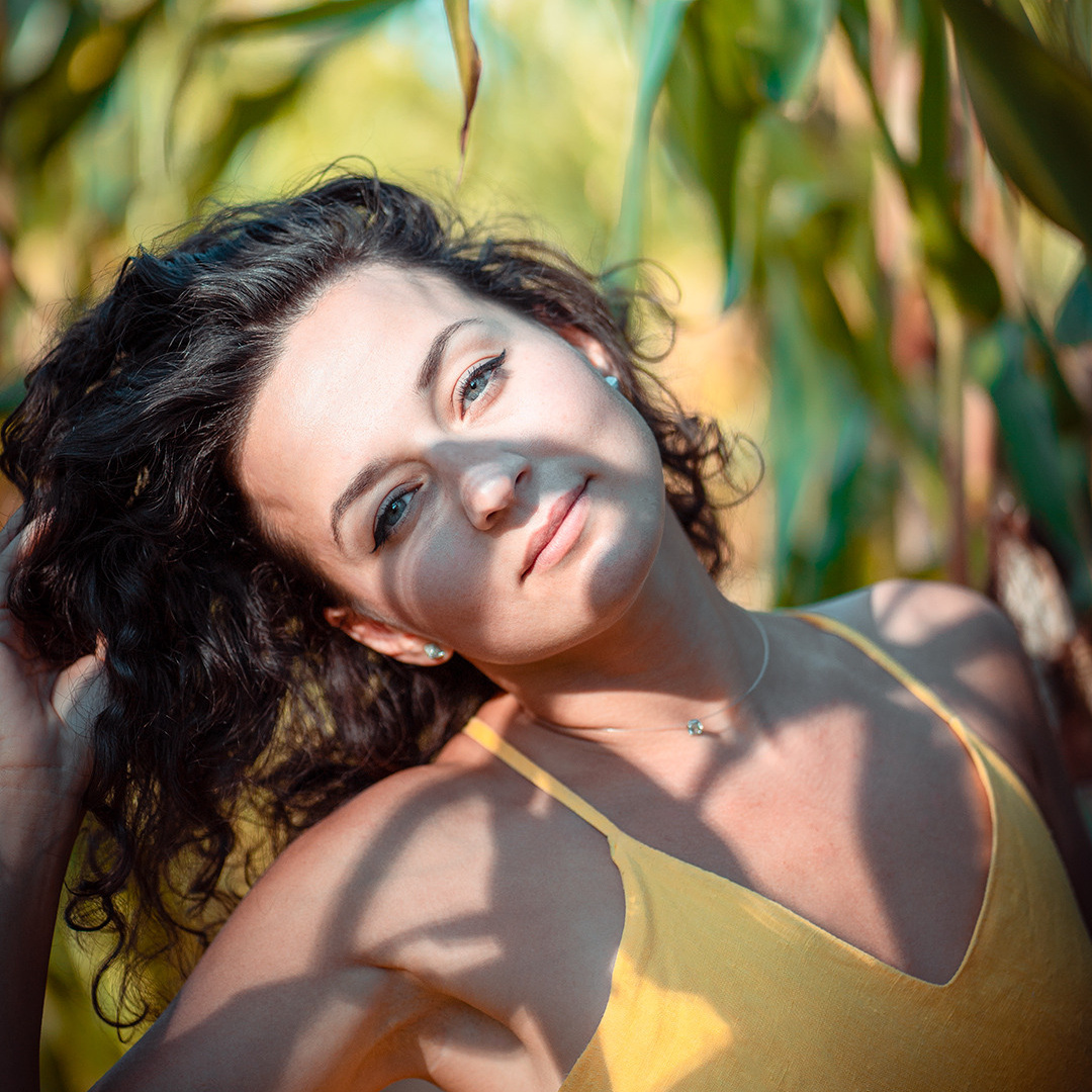 Цены. Главная