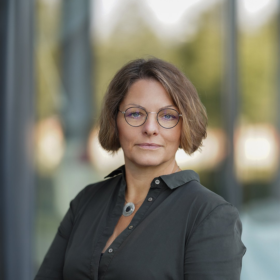 Fotograf aus Rastatt, Baden-Baden, Karlsruhe, Fadeev-photo