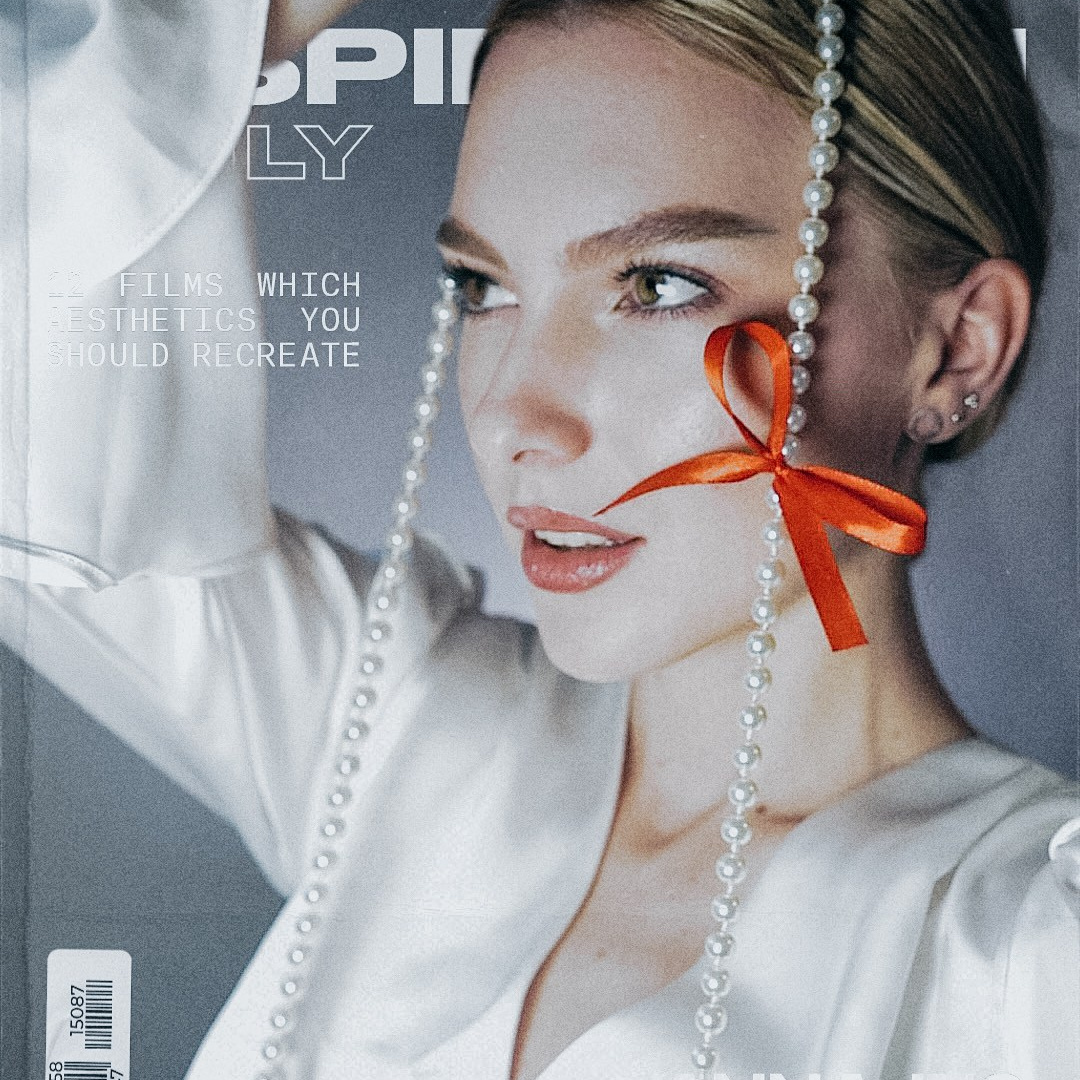 Контакты фотографа в Чехии, Праге, Брно, видеомейкер Прага ФОТОГРАФ. Фотограф в Праге, Брно Елена Федоренко / Photographer Elena Fedorenko