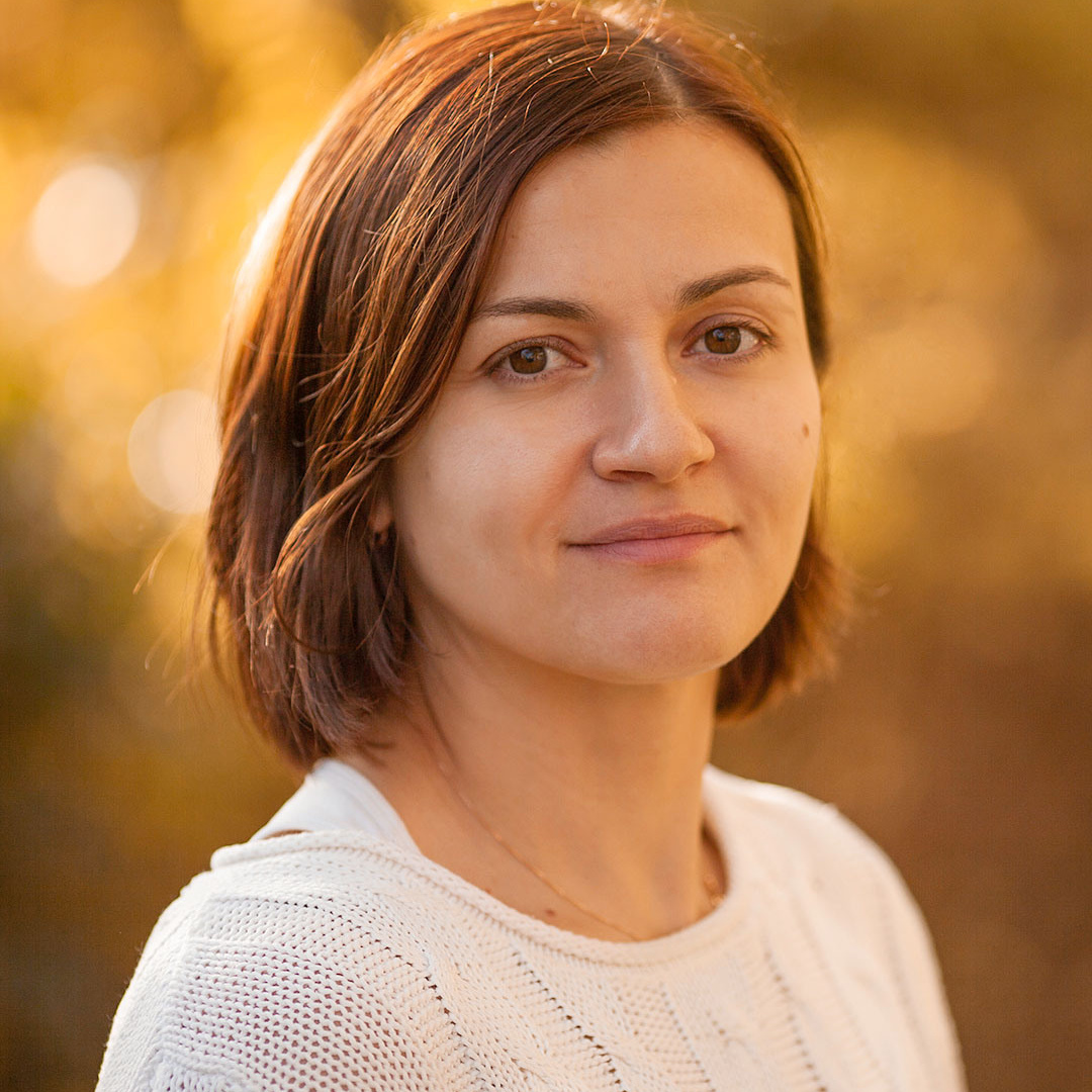 Olga Tikhonova: family photography Cambridgeshire