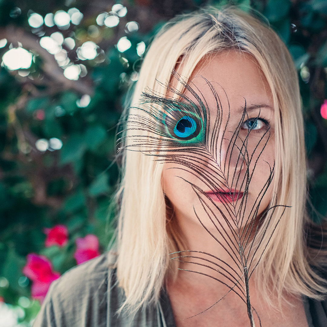 About Lolly Shine. Lolly Shine. Contemporary digital artist