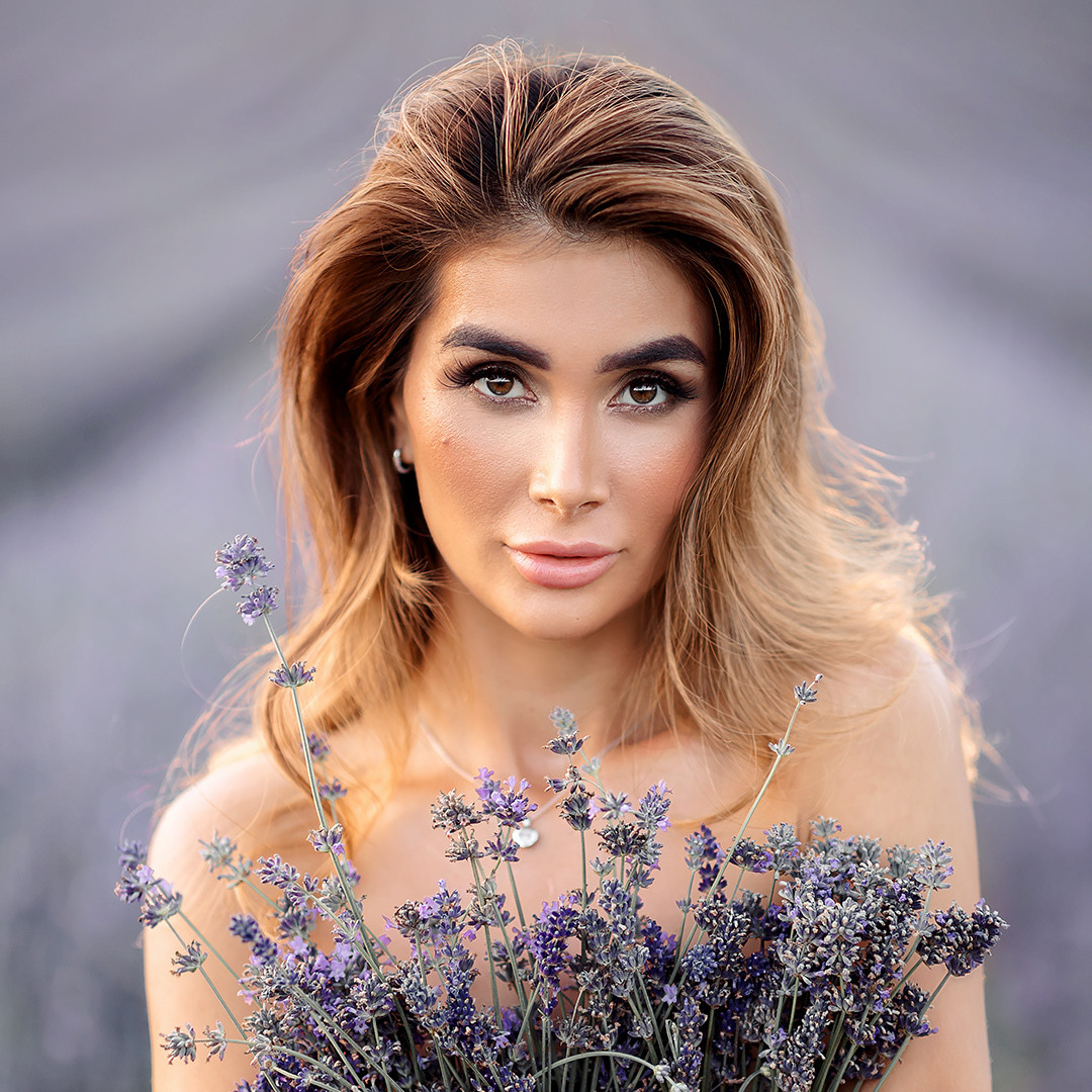 Услуги и цены. Фотограф в Мюнхене Анастасия Воробцова