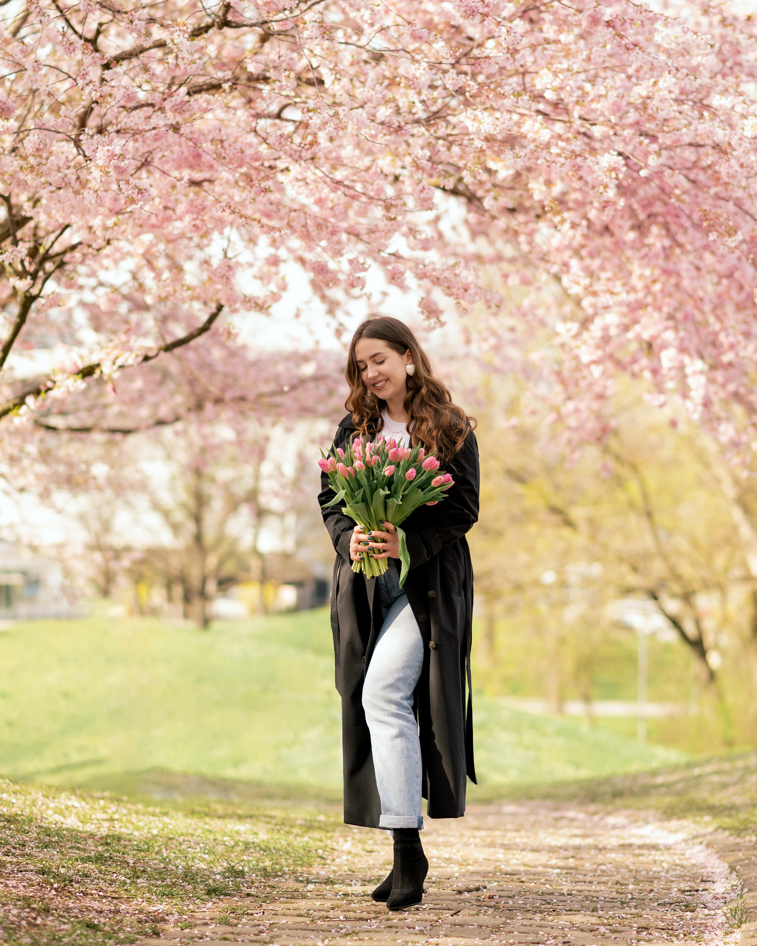 Preis. Frauen- und Familienfotografin in München und Augsburg