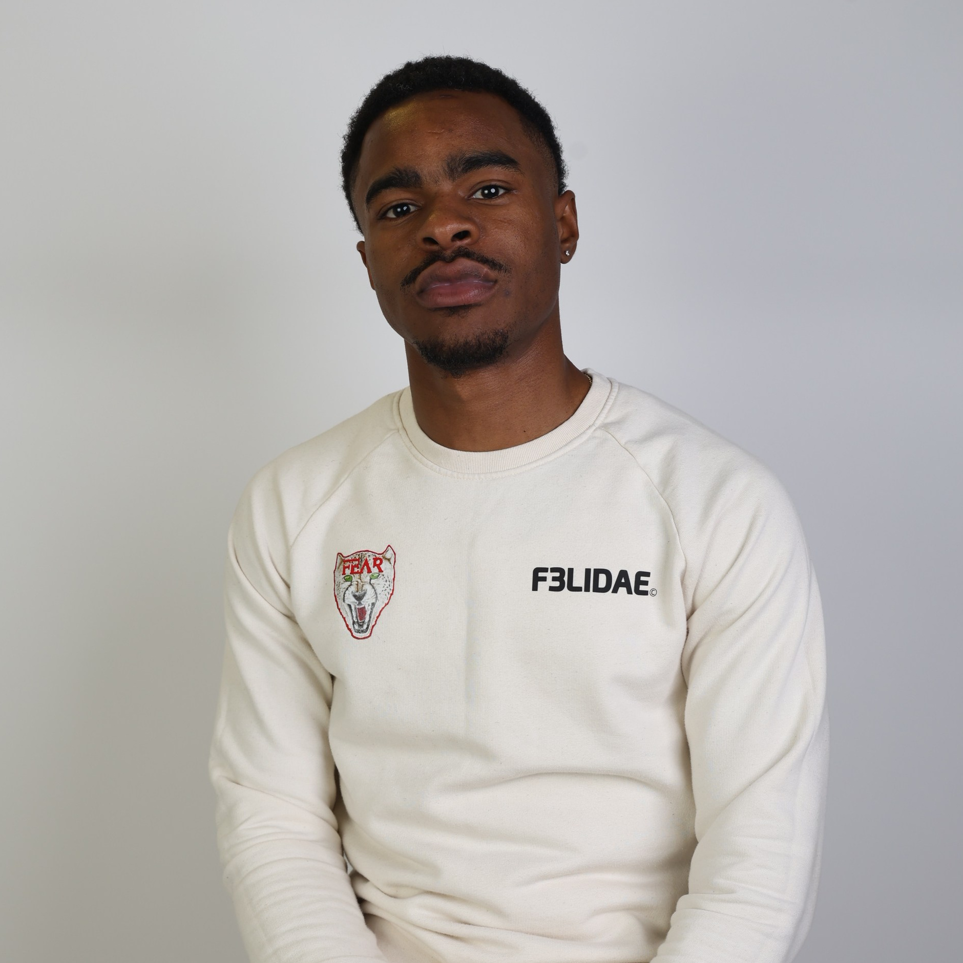 Shaqsz. Candler Creative