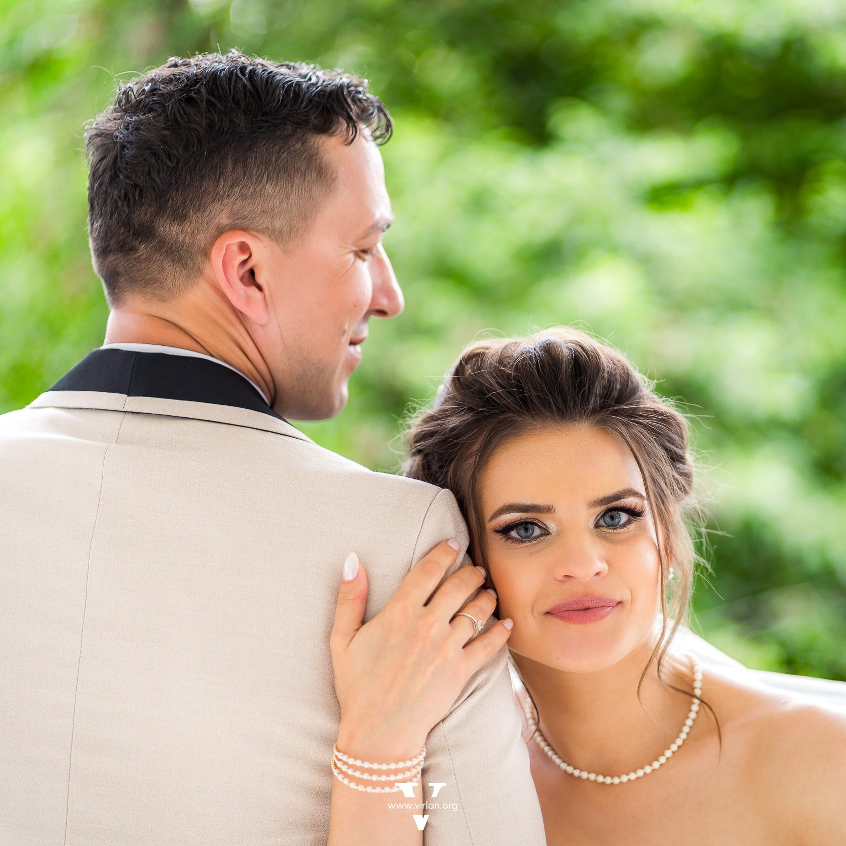 Tarife. Cosmin Virlan - Fotograf de eveniment din Târgoviște