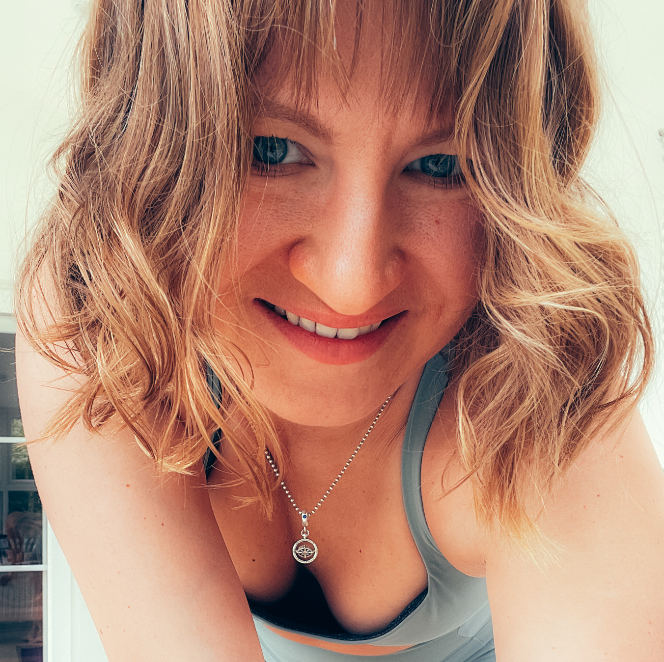 Mentoring Photo Club. Creative Family, Brand, Boudoir and Wedding Photographer in Solihull & Birmingham Irina Zoteeva