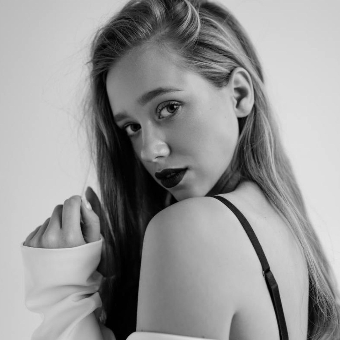 ИНДИВИДУАЛЬНОЕ НАСТАВНИЧЕСТВО