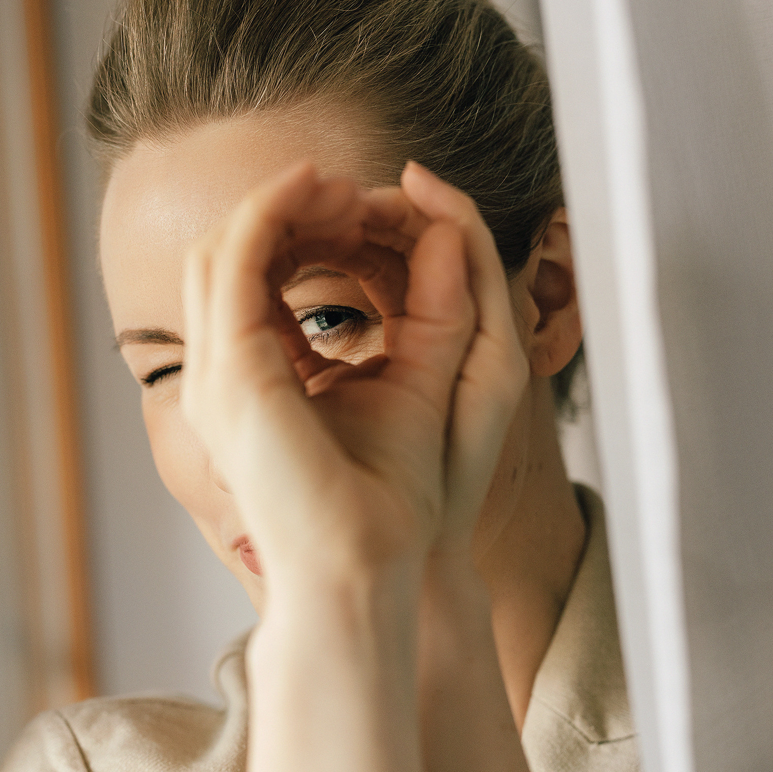 Услуги. Фотограф в Праге Катерина Голос