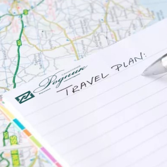 SERVICE. Mannequins, design, decoration, handmade, photographe…