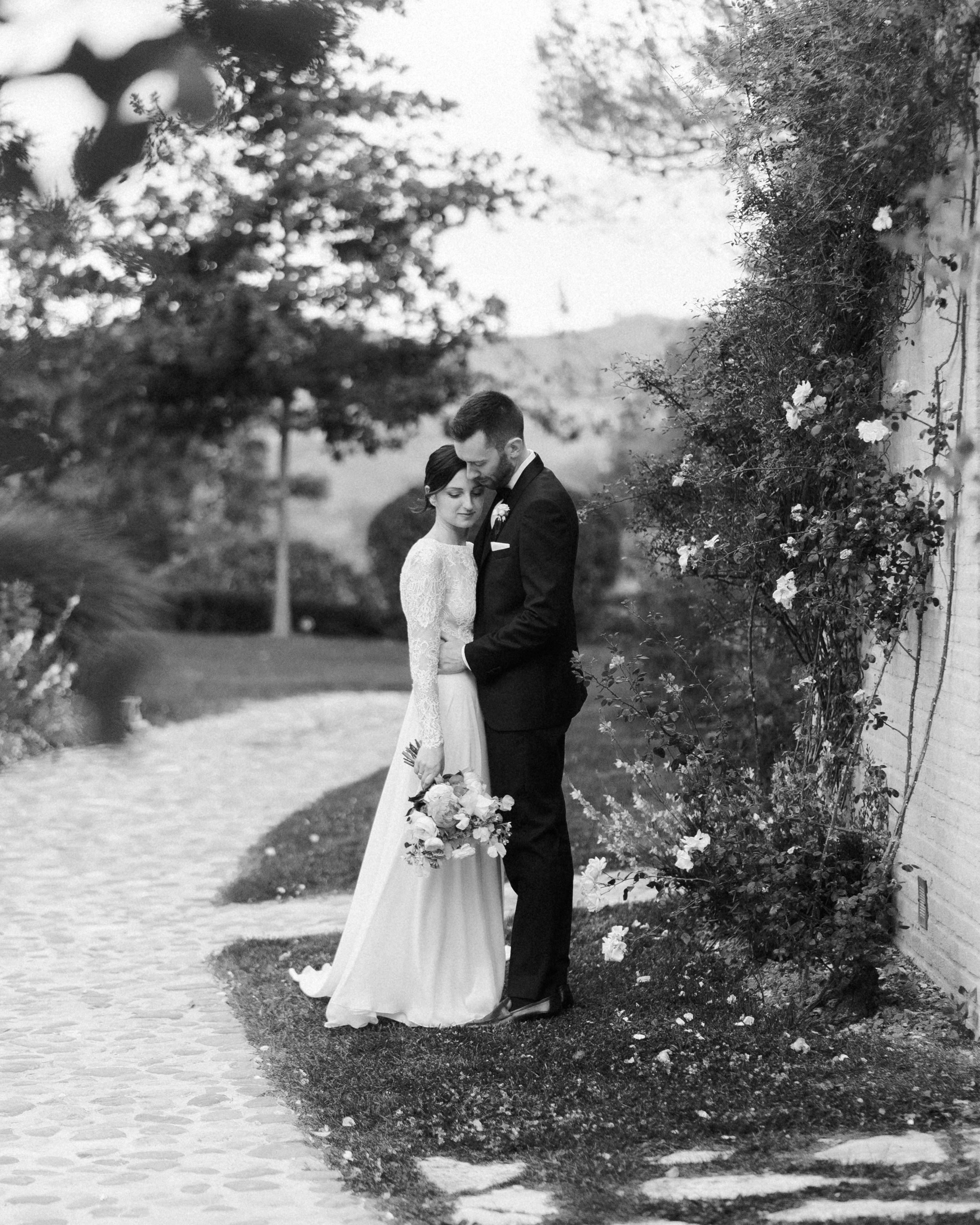 Urbino dei Laghi. W LAB 192 | Davide Vichi