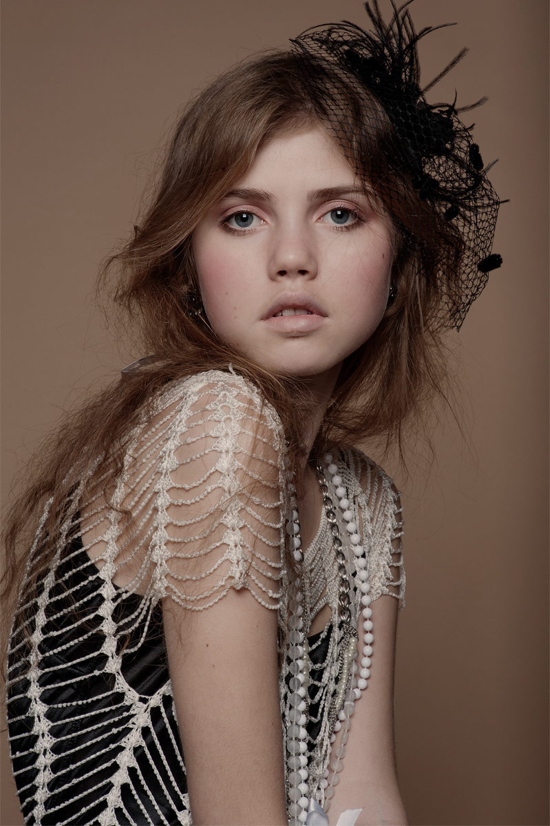 Portrait en wedding photography pricing. Portrait and Wedding Photographer Brussels & Amsterdam