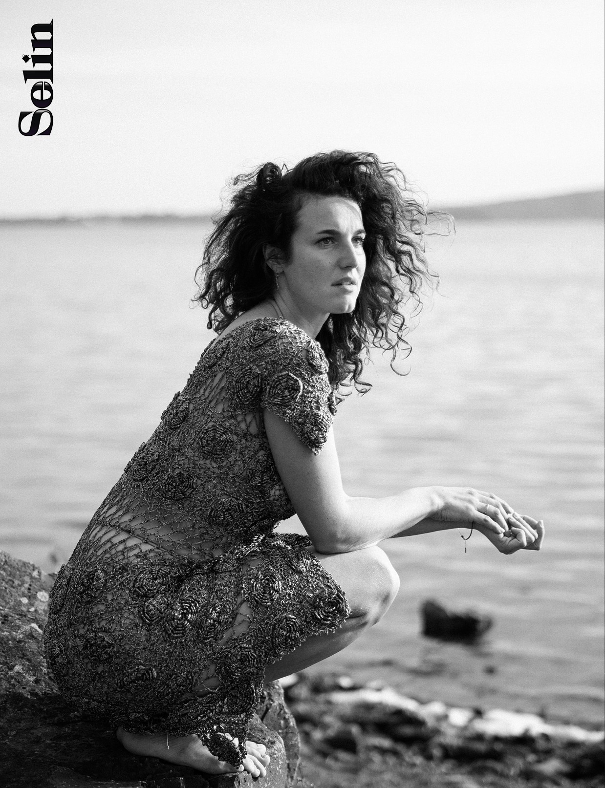 PUBLICATIONS. Elizaveta Razumova: Cinematic Photography for Love, Weddings, Portraits & Brands