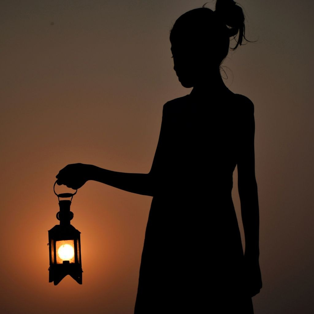 Selfbrand.ch Курс «Шаг королевы»