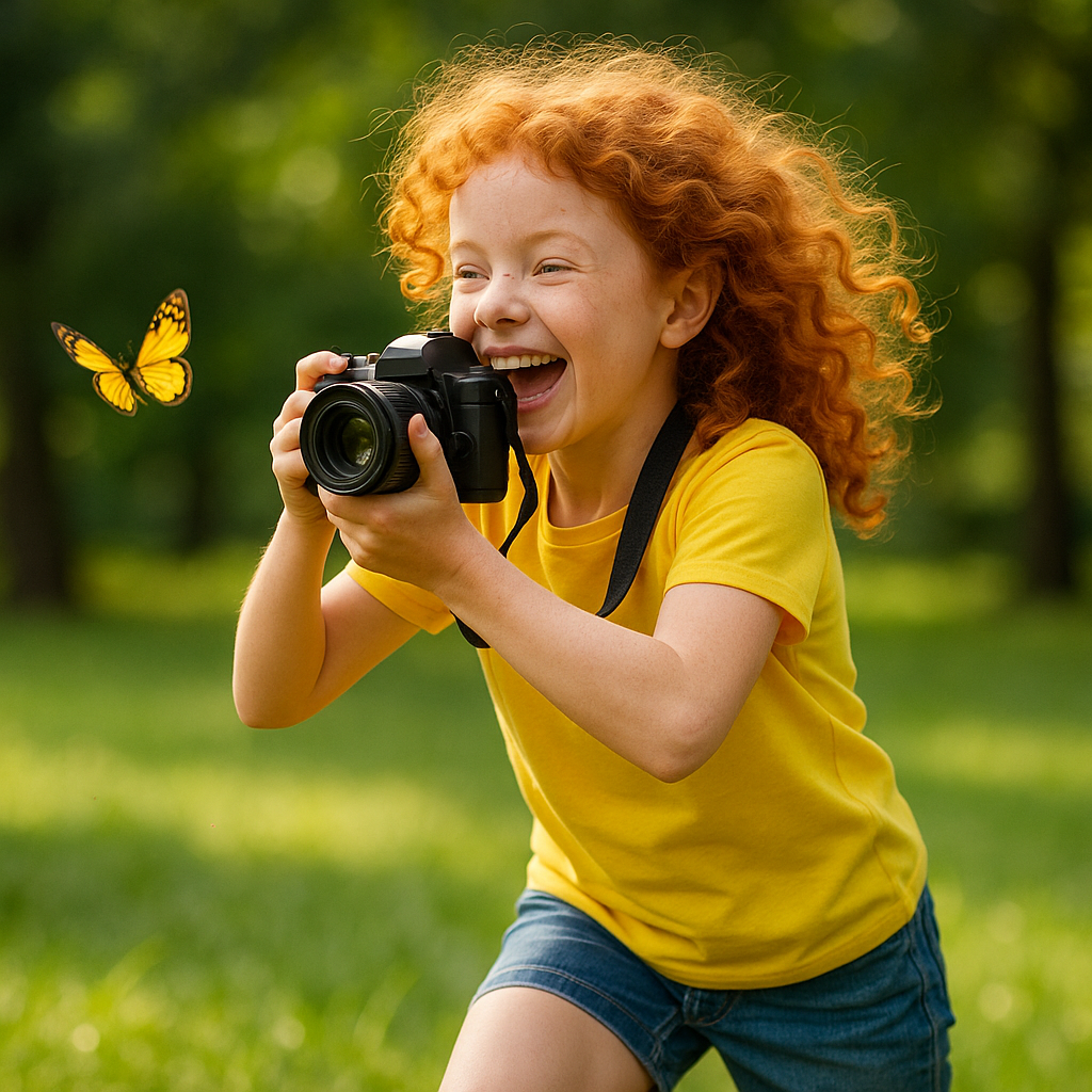 Лучшая Школа фотографии в Молдове и Кишинёве. Школа Фотографии Романа Рыбалёва. Город Кишинёв, Молдова