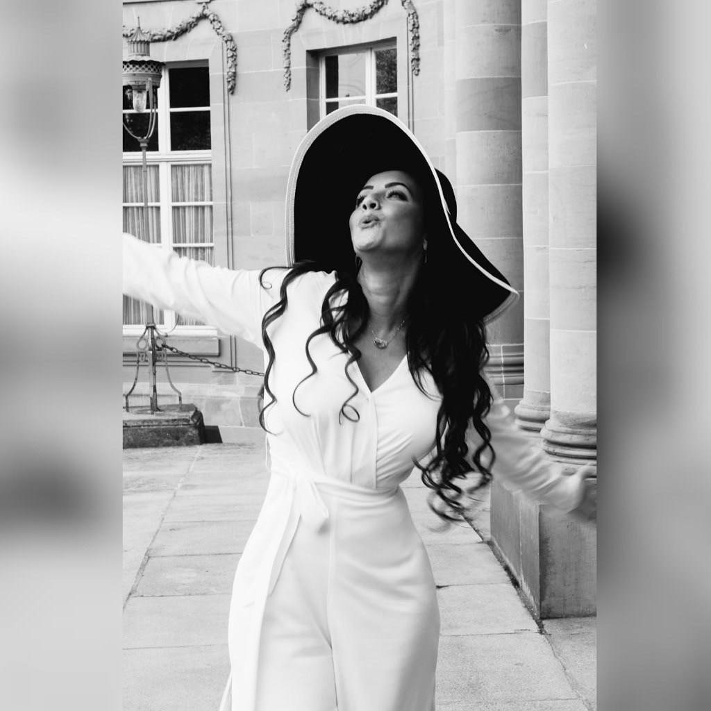 Beauty Studio Perfekto