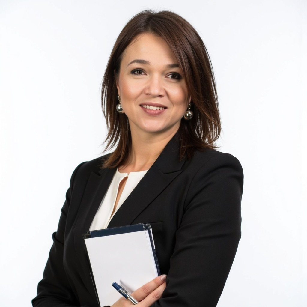 Graphic Designer. Kreatives Design & Fotografie – Dein Partner für starke visuelle Auftritte