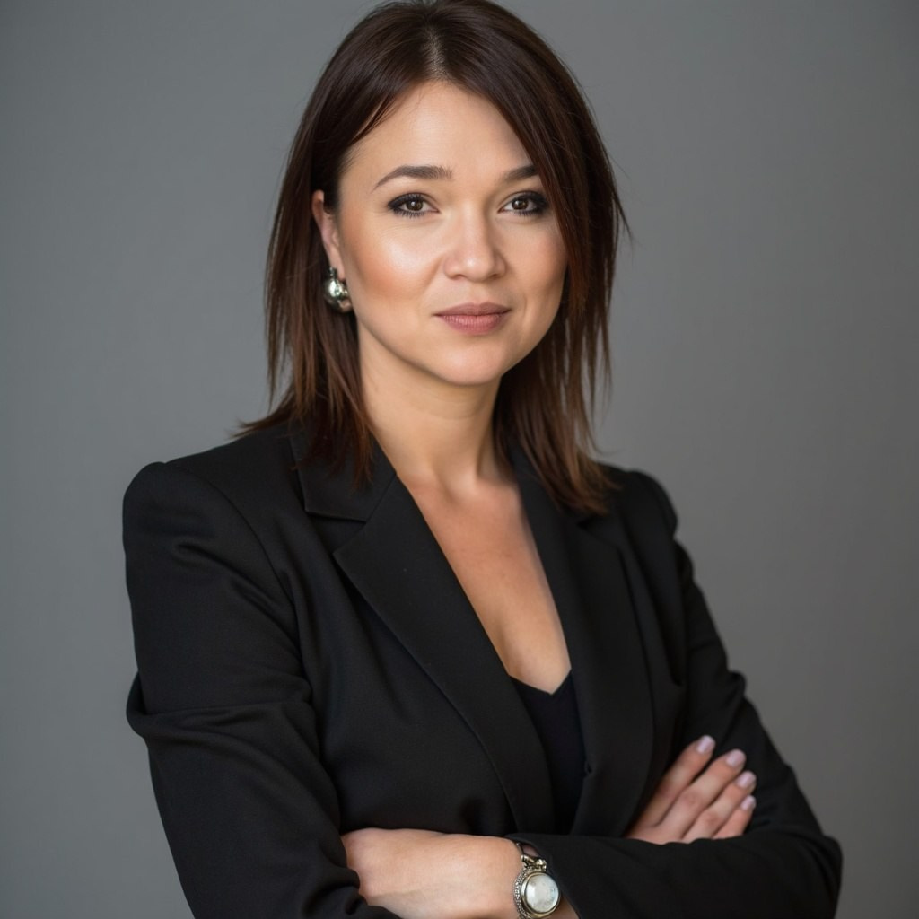 Kreatives Design & Fotografie – Dein Partner für starke visuelle Auftritte