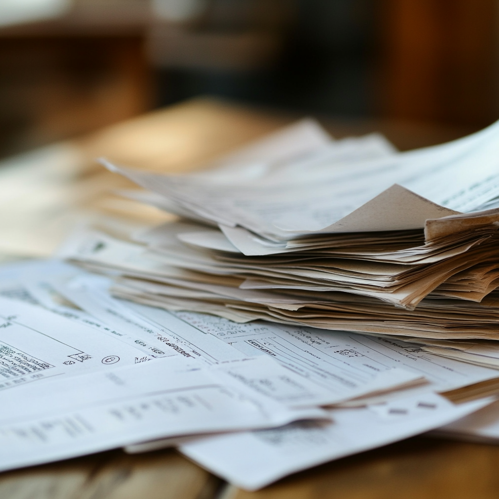 5 Reasons to Invest in Romania